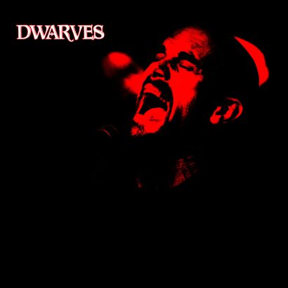 DWARVES : Rex everything