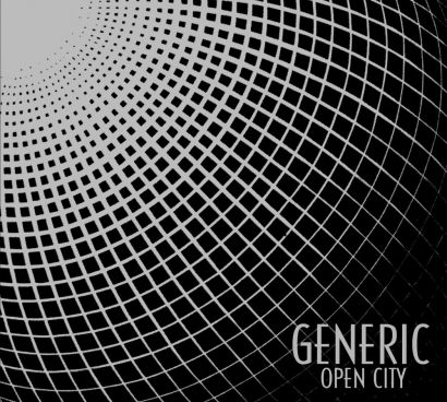 GENERIC : Open City