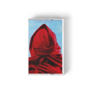 NOT SCIENTISTS : Staring at the Sun (Cassette) [Kicking135K7]