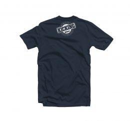 O.T.H. : T-shirt 
